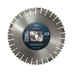 <p>Met de juiste zaagbladen werk je beton en keramische tegels eenvoudig en nauwkeurig op maat. Ontdek ons assortiment zaagbladen die zorgen voor strakke snedes en een professioneel eindresultaat.</p>
