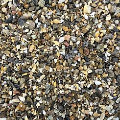 BigBag Morainesplit 2/6 mm (1.500 kg)