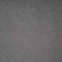 Infinito Lavato 100x100x6 - Medium Grey