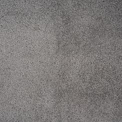 Infinito Lavato - Nuance Light Grey