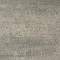 Infinito Comfort 60x60x4,4 - Nuance Taupe