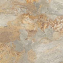 Robusto Ceramica 3.0 80x80x3 - Slate Kingsland