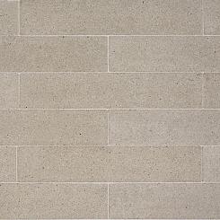 Infinito Comfort 40x8x8 - Nuance Greige