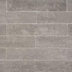 Infinito Comfort 40x8x8 - Nuance Light Grey