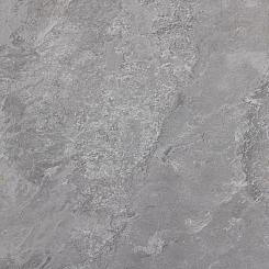 GeoCeramica® - Grand Canyon Dark Grey