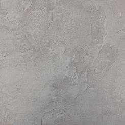 GeoCeramica® - Grand Canyon Silver