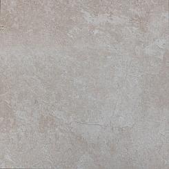 GeoCeramica® - Grand Canyon Beige