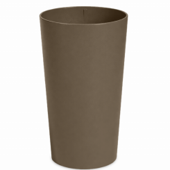 Plantenbak Forma 43x75 cm - Supra Bruin