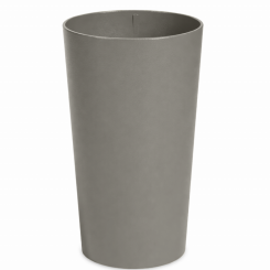 Plantenbak Forma - Taupe