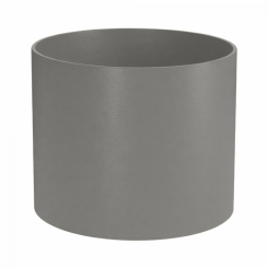 Plantenbak Vita - Taupe