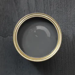 Millboard Touch-Up Paint (500 ml) - Brushed Basalt