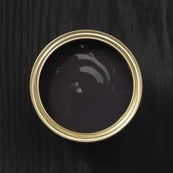 Millboard Touch-Up Paint (500 ml) -  Burnt Cedar + Embered