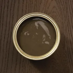 Millboard Touch-Up Coating