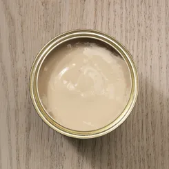 Millboard Touch-Up Paint (500 ml) - Limed Oak