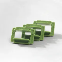 Millboard Multi-spacer 3-6mm (10 stuks)