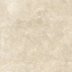 SoloStone Uni - Unico Beige
