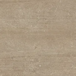 SoloStone - Traverlime Visone