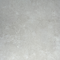 Robusto Ceramica 3.0 80x80x3 - Travertino Classico Avorio