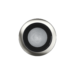 SMART FLUX TONE Stainless Steel