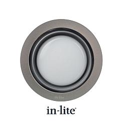 DOT Pearl Grey