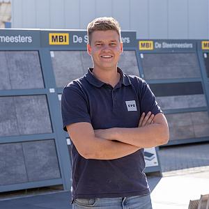 drechtsteden collegas 2