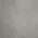 Beste Koop Keramiek 80x80x3 - Solid Grey