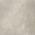 Beste Koop Keramiek 60x60x3 - Solid Beige