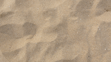 omslag blog zand