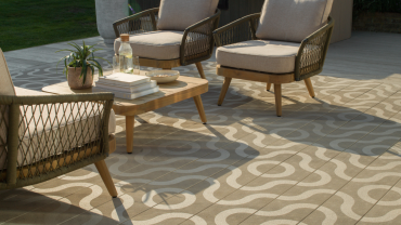 blog millboard vlonderplanken alles wat je moet weten