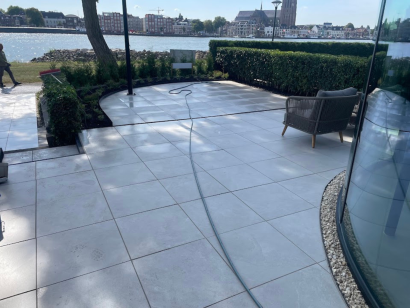 Project foto's van Teun van de Graaf 6