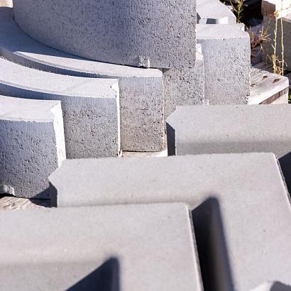 <p>Allemaal banden en elementen voor de GWW Sector&nbsp;</p>
