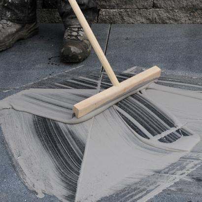25 kg Voegmortel Varistone ZC - Donkergrijs