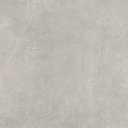 Mirage Glocal 60x60x2 - Perfect GC02