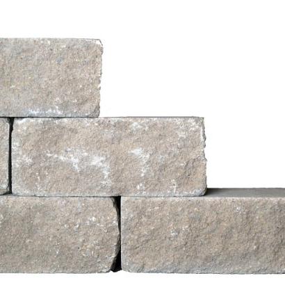 Granuwall 30x12x12 - Nuance Greige