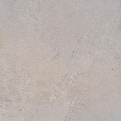 Robusto Ceramica 3.0 100x100x3 - Aurelia Beige