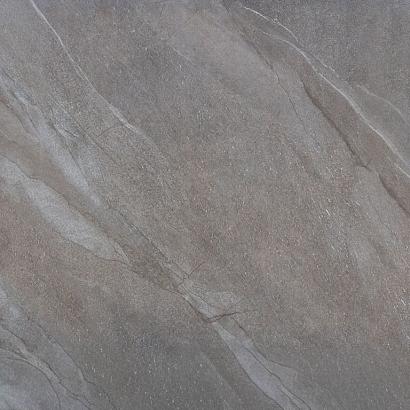 Robusto Ceramica 3.0 100x100x3 - Rocco Noce