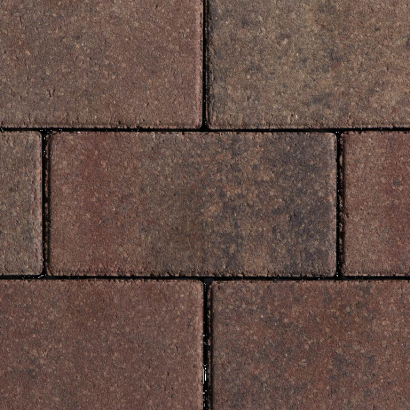Geoklinker Plus 21x10,5x8 - Verona