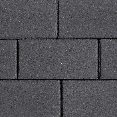 Geoklinker Plus XL 31,5x10,5x8 - Cannobio