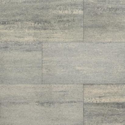 60Plus Soft Comfort 30x60x4 - Grezzo