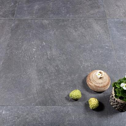GeoCeramica® 60x60x4 - Grande Piazza Torino