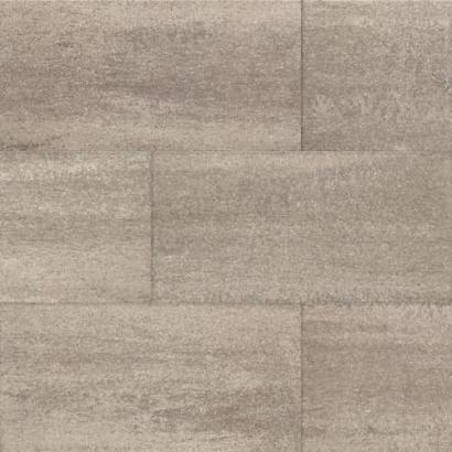 60Plus Soft Comfort 40x80x4 - Ivory