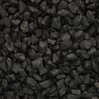 BigBag 1000 kg Basalt split 16-25 mm