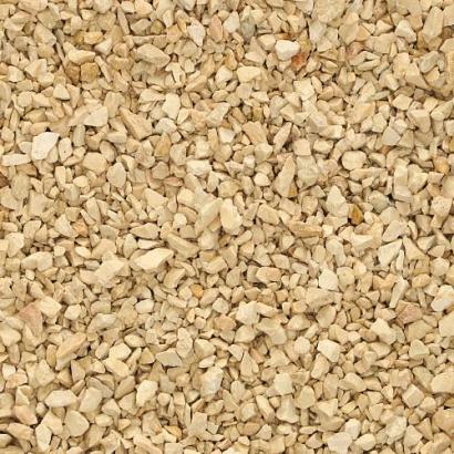 BigBag 1000 kg Yellow sun split 6-10 mm