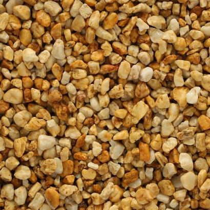 BigBag 1000 kg Taunus kwarts 8-16 mm