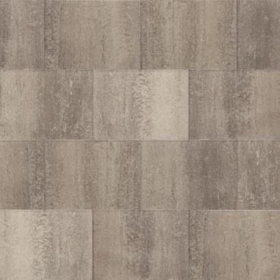 60Plus Soft Comfort 30x40x6 - Ivory