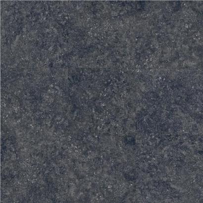 Kera Twice 60x60x4,8 - Flower Base