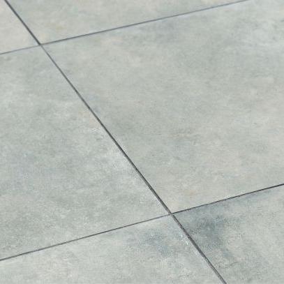 Robusto Ceramica 3.0 60x60x3 - Liberty Light