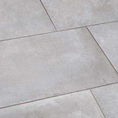 Robusto Ceramica 3.0 40x80x3 - Elegance Purista