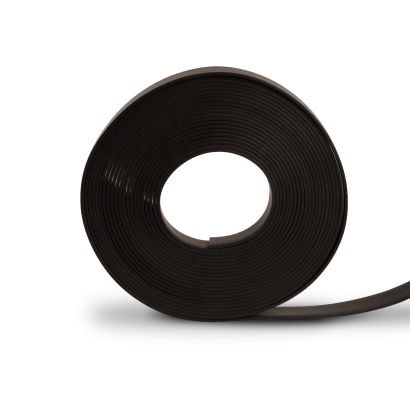 BRACE BAND