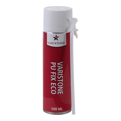PU Fix ECO Spuitlijm Bus 500 ml